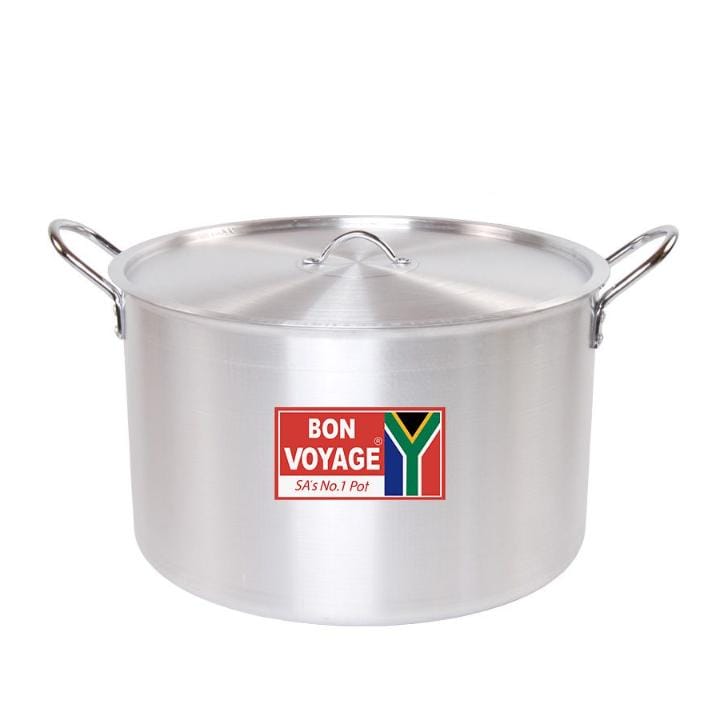 Bon Voyage - Stew Pan single pot - 26.0 cm