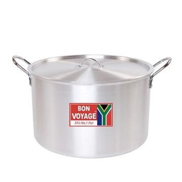 Bon Voyage - Stew Pan single pot - 26.0 cm