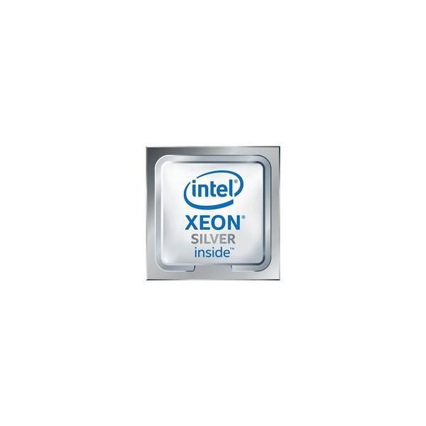 Hp Dl180 Gen10 Intel Xeon-Silver 4208 (2.1Ghz 8-Core 85W) Processor Kit
