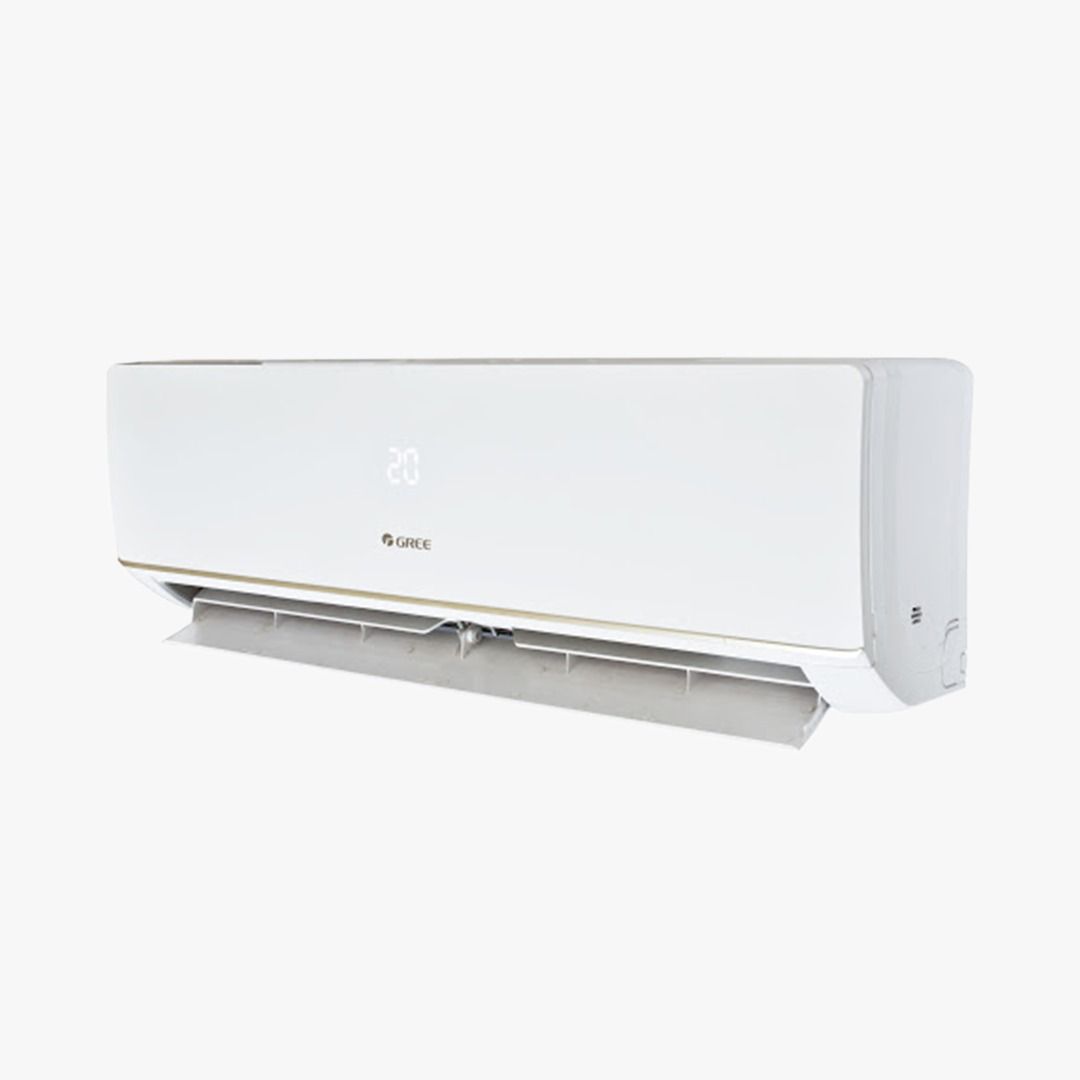 9000btu Gree NonInverter Air Conditioner LEROY MERLIN South Africa