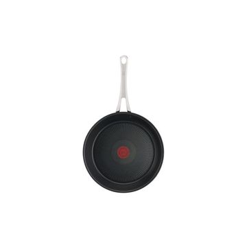 Jamie Oliver Cooks Classics Hard Anodised frypan 30cm