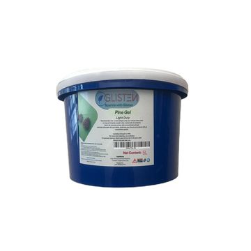 Pine Gel 5L