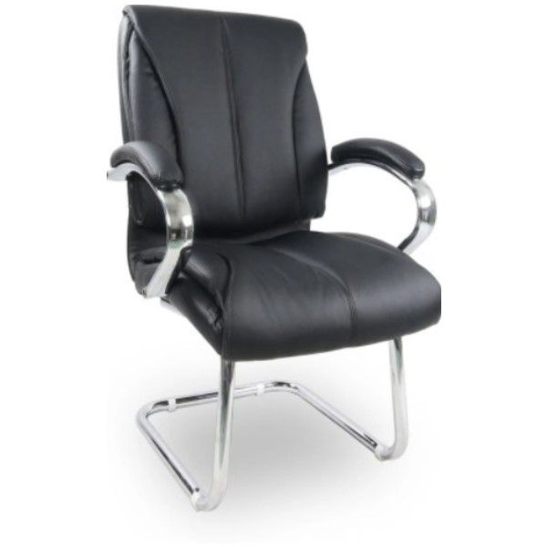 Office Visitor Chair