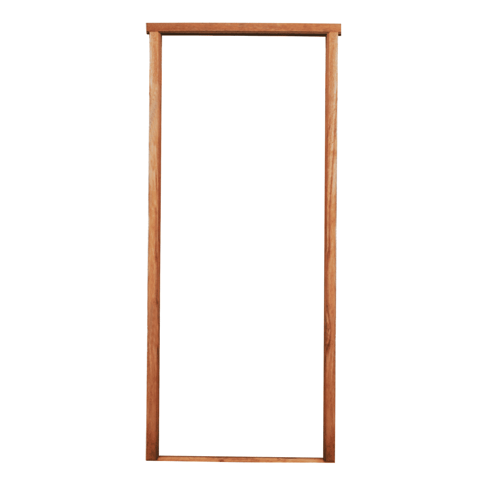 Saligna Scotia T18mm x W18mm x L2700mm