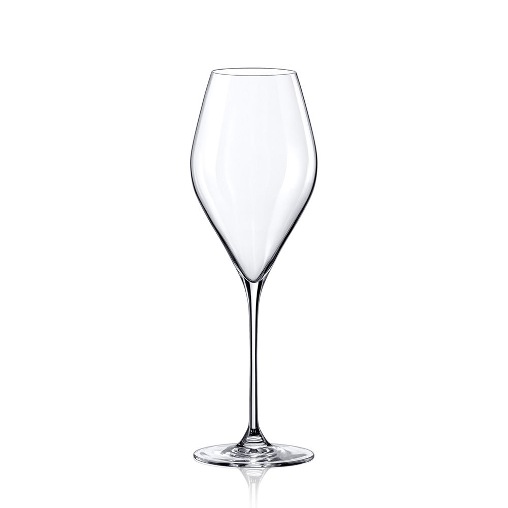 Swan Wine 430ml - Set of 6