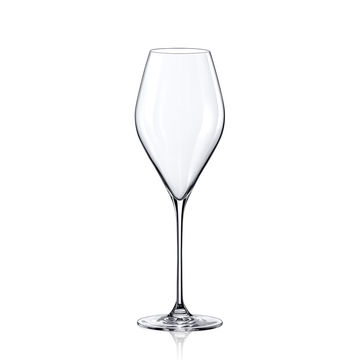 Swan Wine 430ml - Set of 6