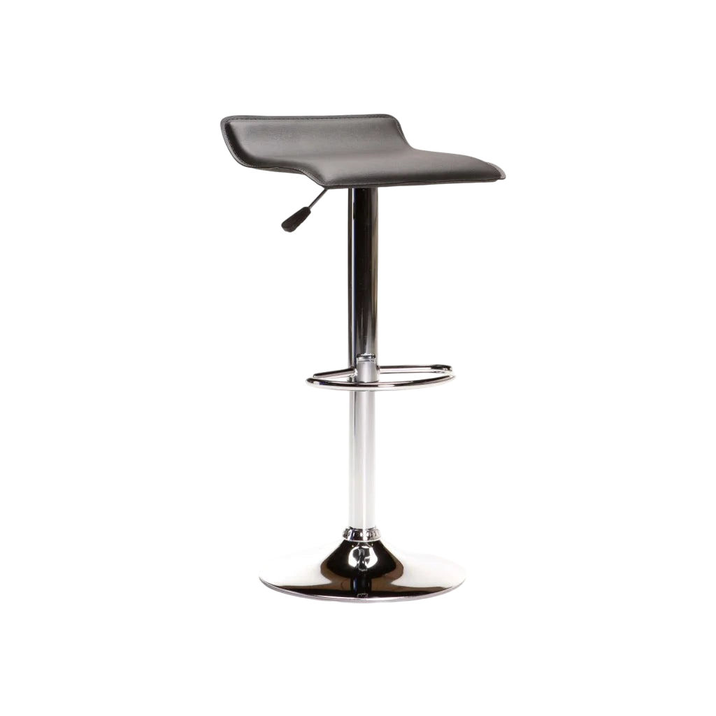 Vividitto - Spaced Model CM 305 - Black