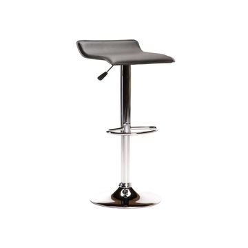 Vividitto - Spaced Model CM 305 - Black