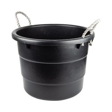 Addis Jumbo Tub with Rope Handles
