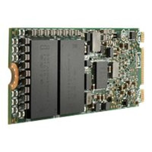 Hpe 240Gb Sata Ri M.2 Mv Ssd