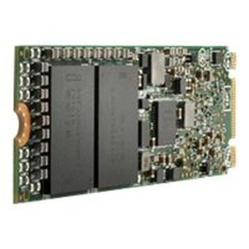 Hpe 240Gb Sata Ri M.2 Mv Ssd