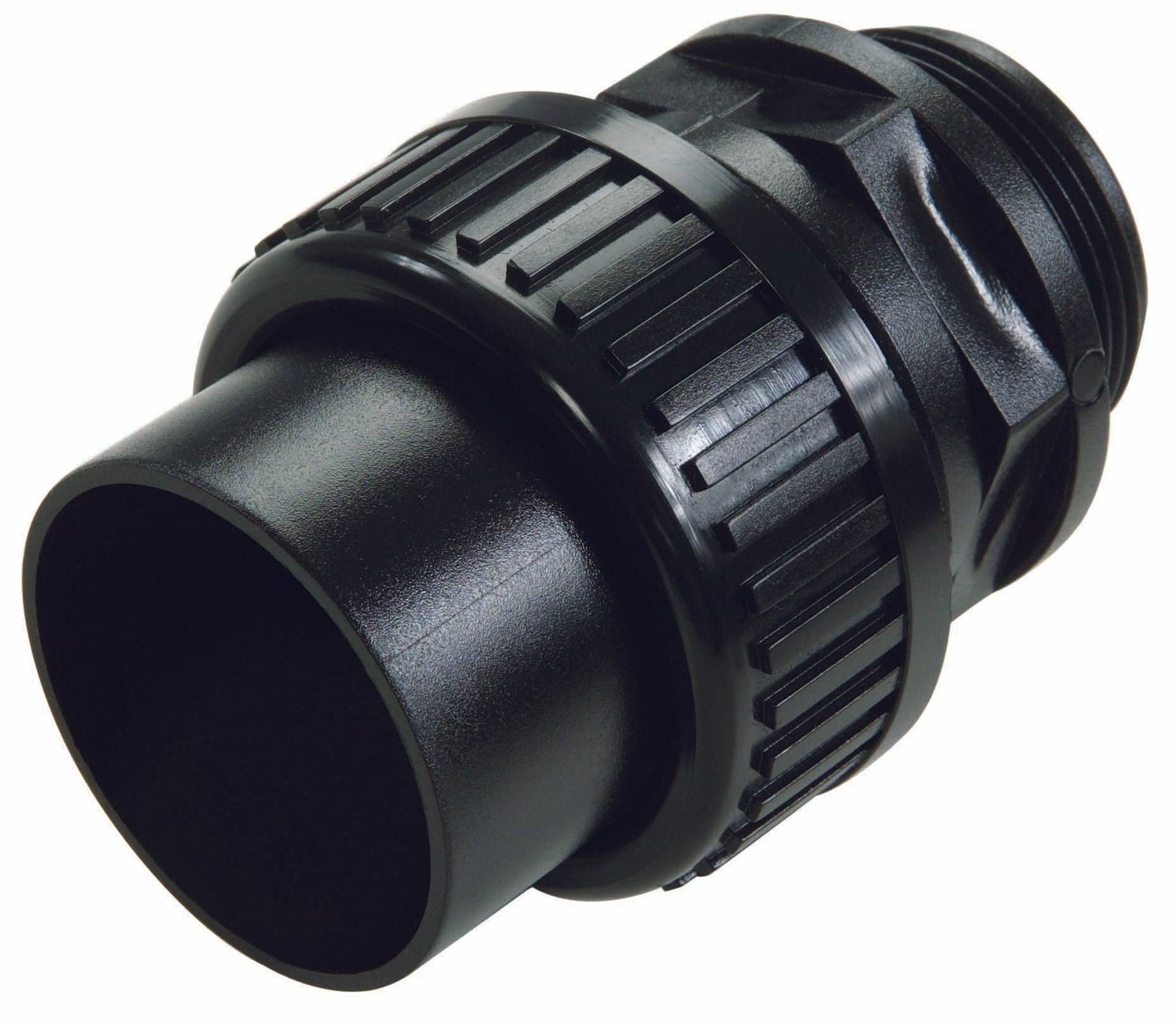 Speck Union Bush R1.5'' Male
