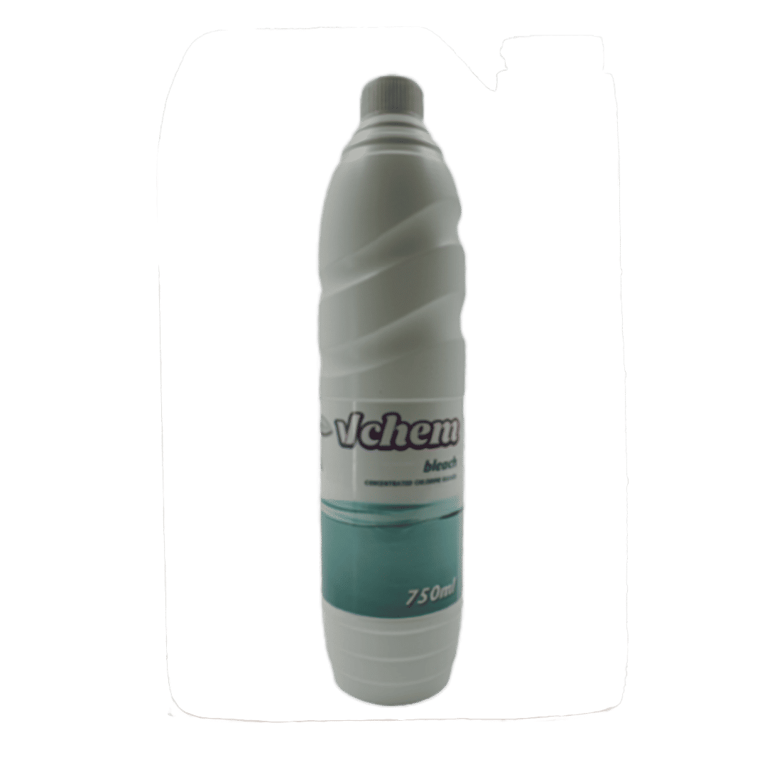 Bleach 750ml