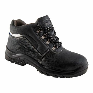 KALIBER RAPTOR SAFETY BOOT SIZE 9