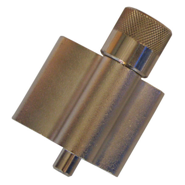 Micro-Tec - Crankshaft Locking Tool