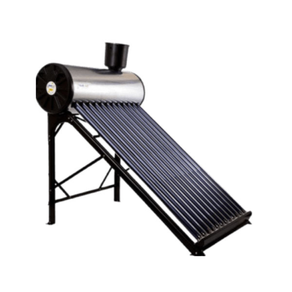 100L High Pressure Solar Geyser