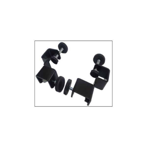 Original Drawer Front Clamp