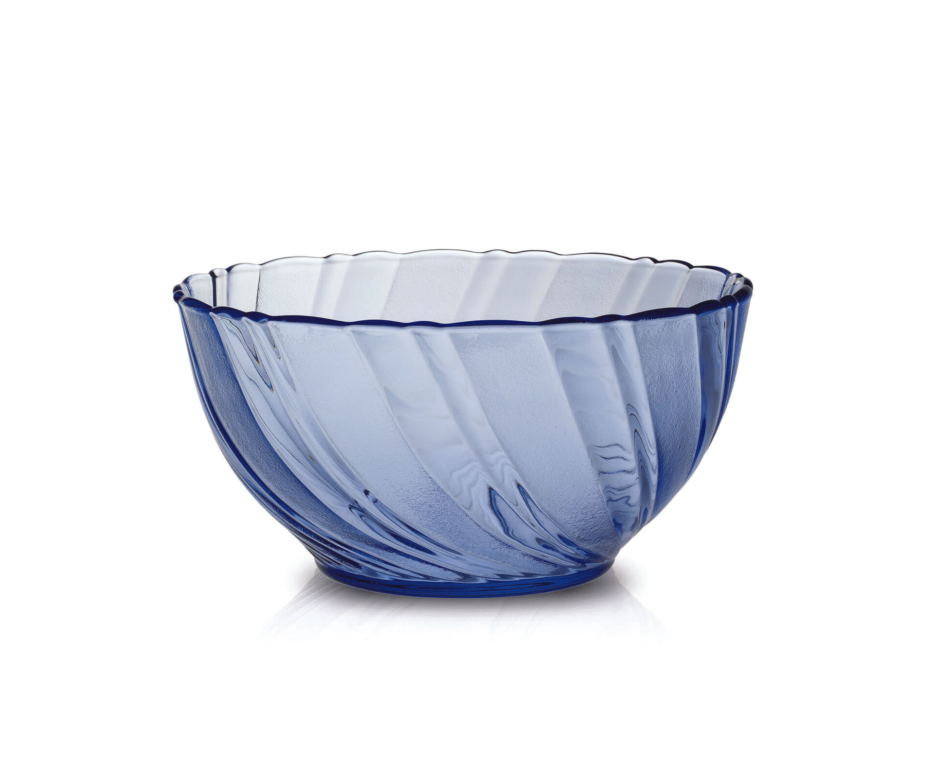 Duralex Beau Rivage Marine Bowl 1250ml - Set of 1