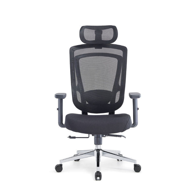 GOF Furniture – Sunny Ergonomic Mesh Office Chair