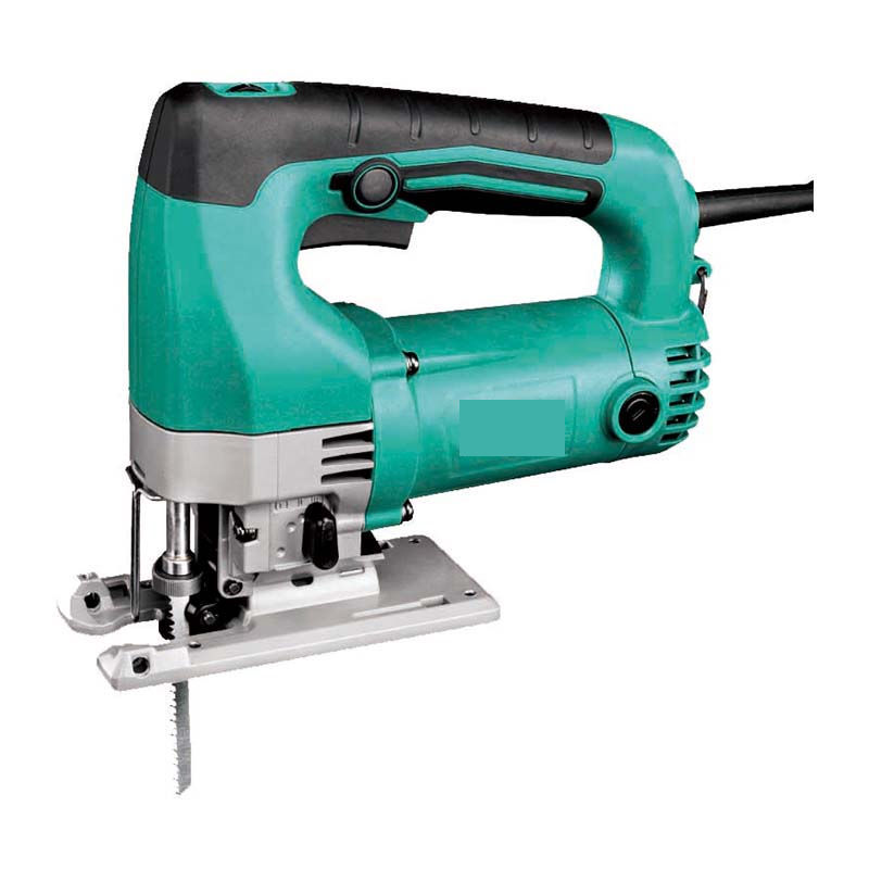 600W Jig Saw Kit AMQ65K