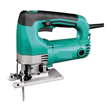 600W Jig Saw Kit AMQ65K