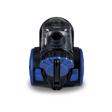 Kenwood Xtreme Cyclone Vacuum VBP50.000BB