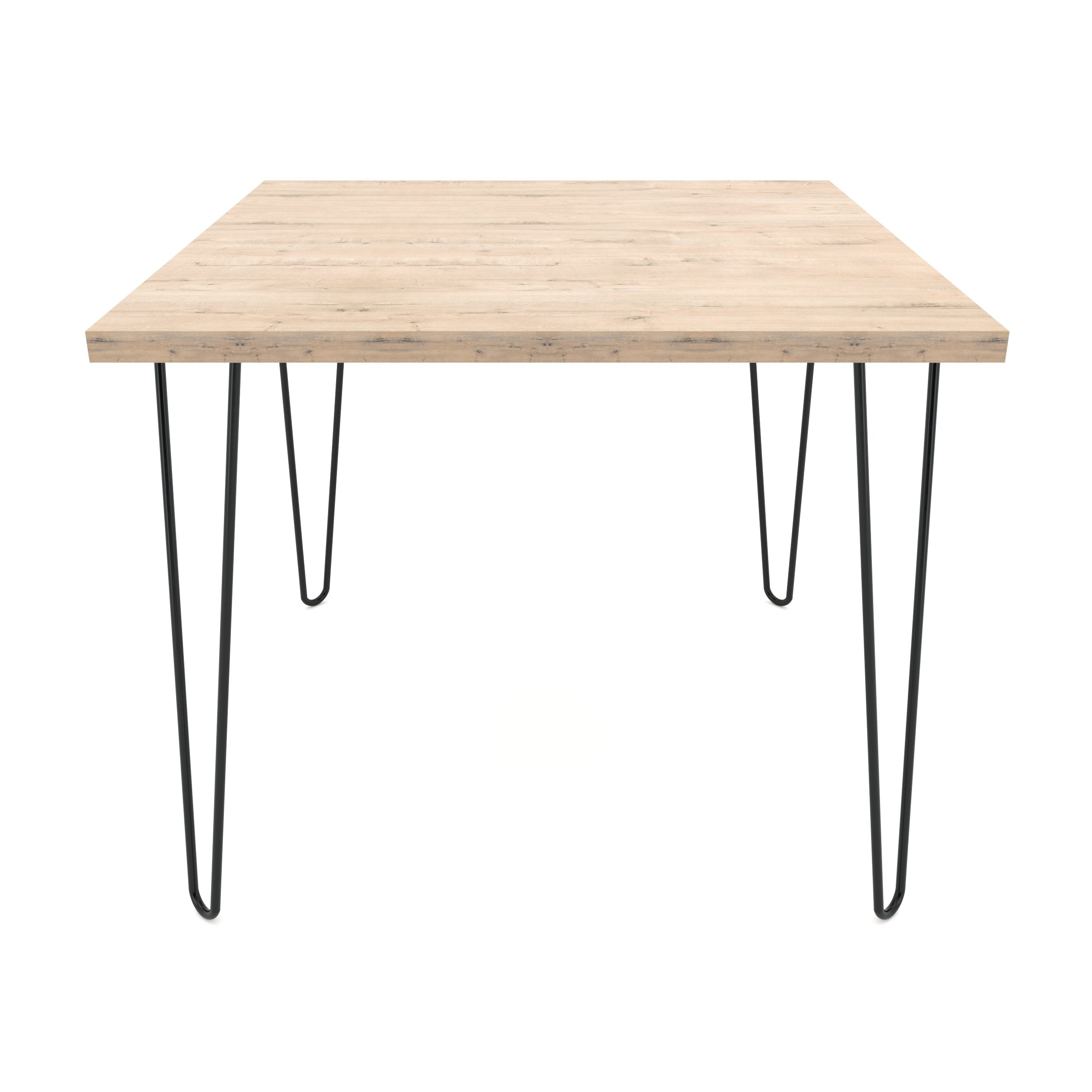 BAM! Dining Table - Brookhil (900 x 900)