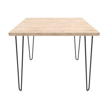 BAM! Dining Table - Brookhil (900 x 900)