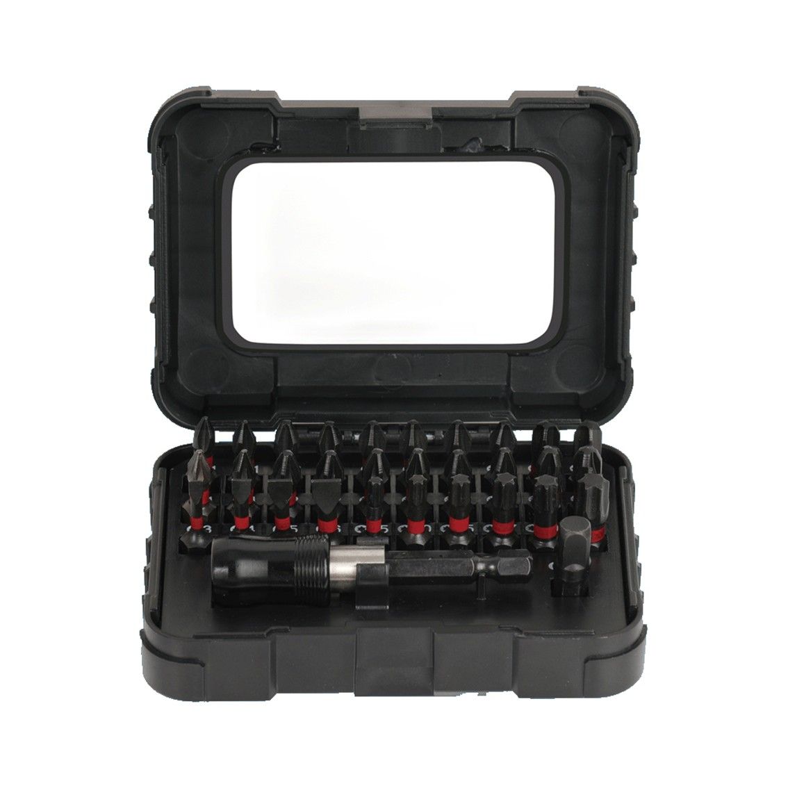 CAT Screwdriver Bits 32pcs Set