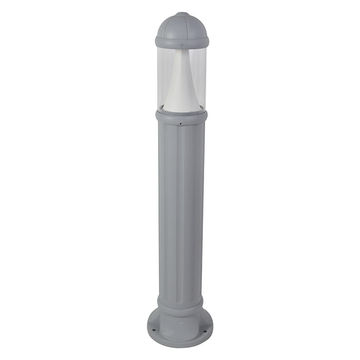 Fumagalli Sauro Bollard 1100Mm Grey