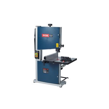 RYOBI Bandsaw 230Mm 350W