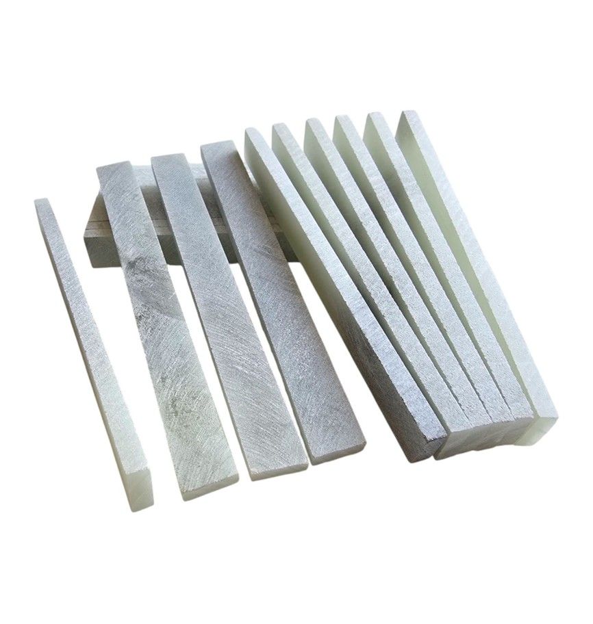Boilermakers Chalk (22 Pcs) 115x12x4.5mm