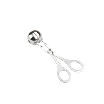 Stainless Steel Meatball Maker