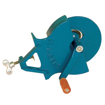 Claasens Hand Biltong Slicer