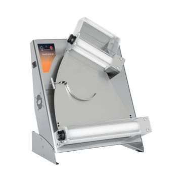 Pizza dough roller - PRISMAFOOD