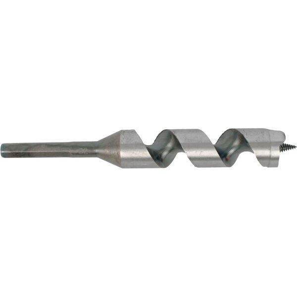 Wood Auger Drill Bit 32 X 235Mm