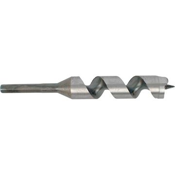 Wood Auger Drill Bit 32 X 235Mm