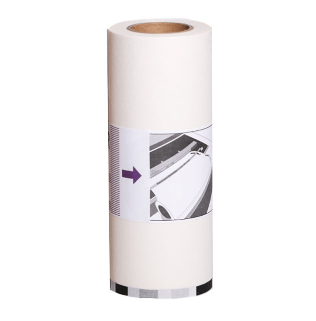 Duplo DRA116 Original A4 Master Roll (DPA100)