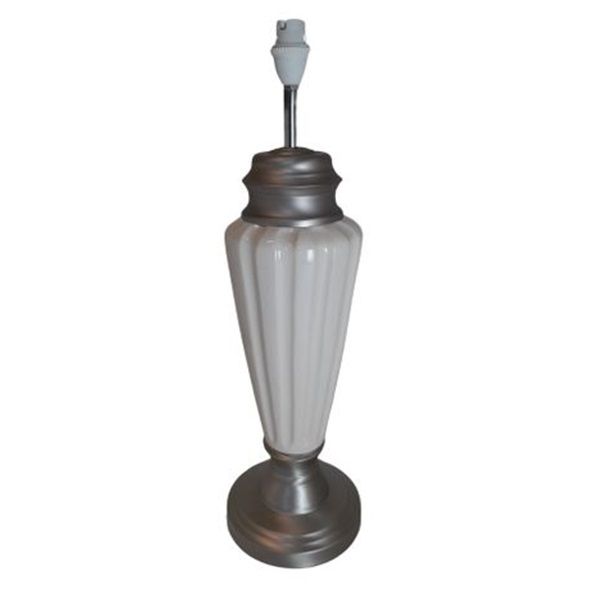 LITEX LAMPS