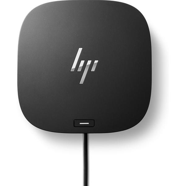 Hp Accessories Hp Usb-C Dock G5-Euro