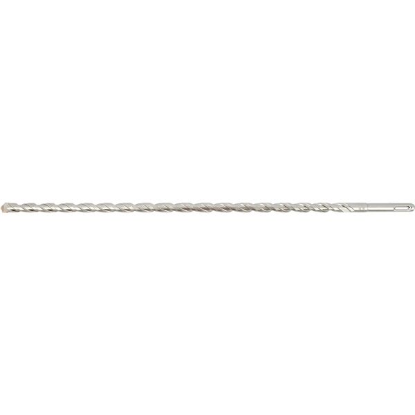 Sds Plus Drill Bit 450 X 400 12.0Mm