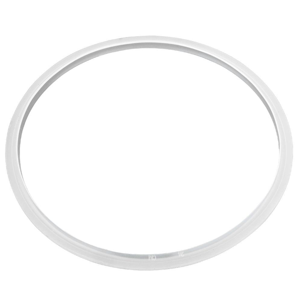 Tedelex 7 L Finished Ring