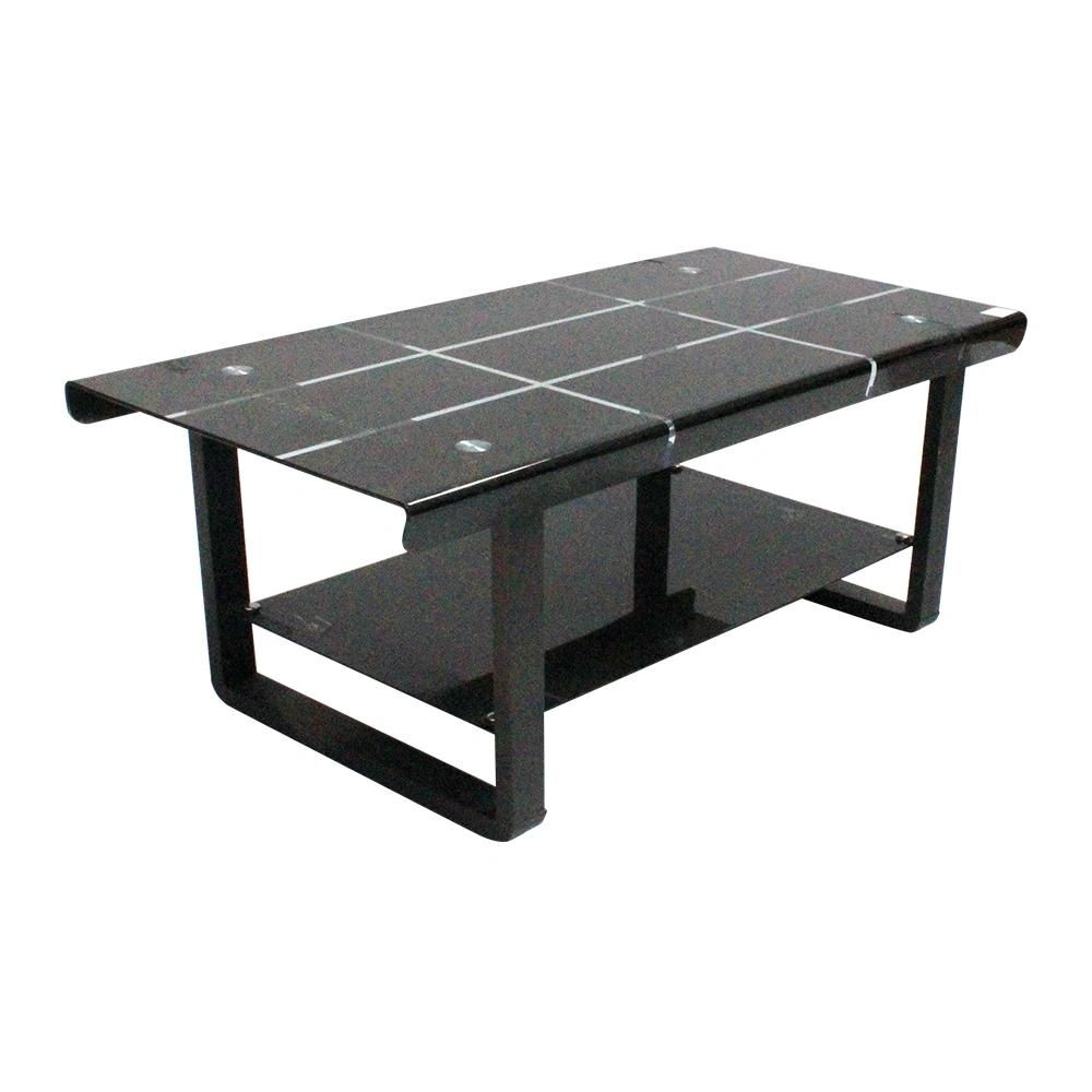 Stellar Coffee Table
