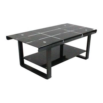 Stellar Coffee Table