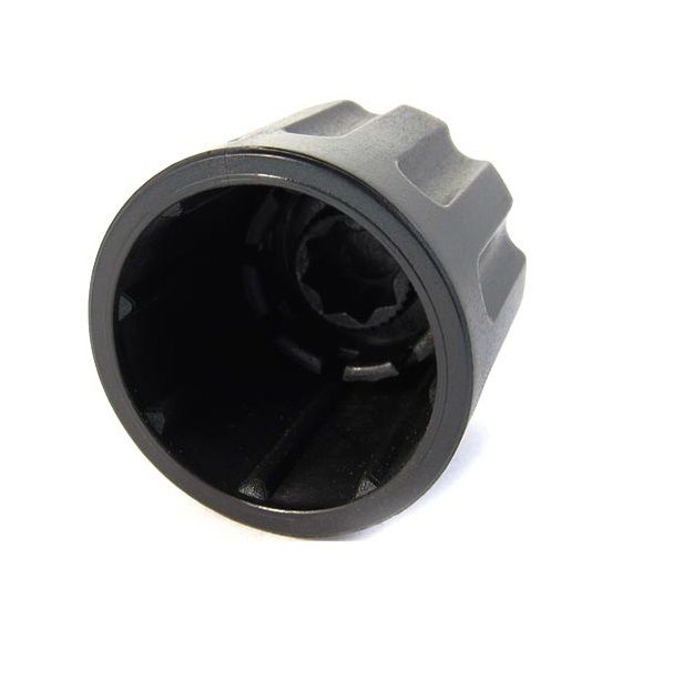 GAV - Spare Knob - Fr200 - 6 Pack