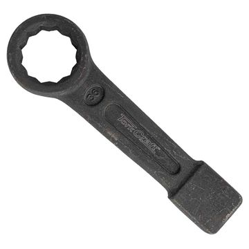 Slogging Spanner 36Mm Ring End Crv
