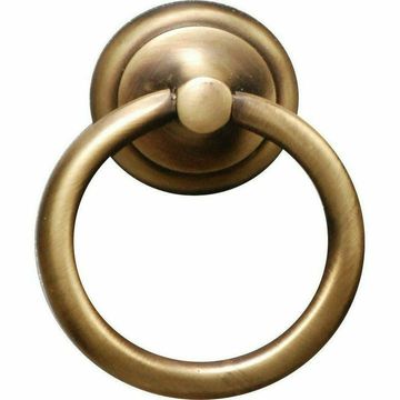 Ring handle 50mm