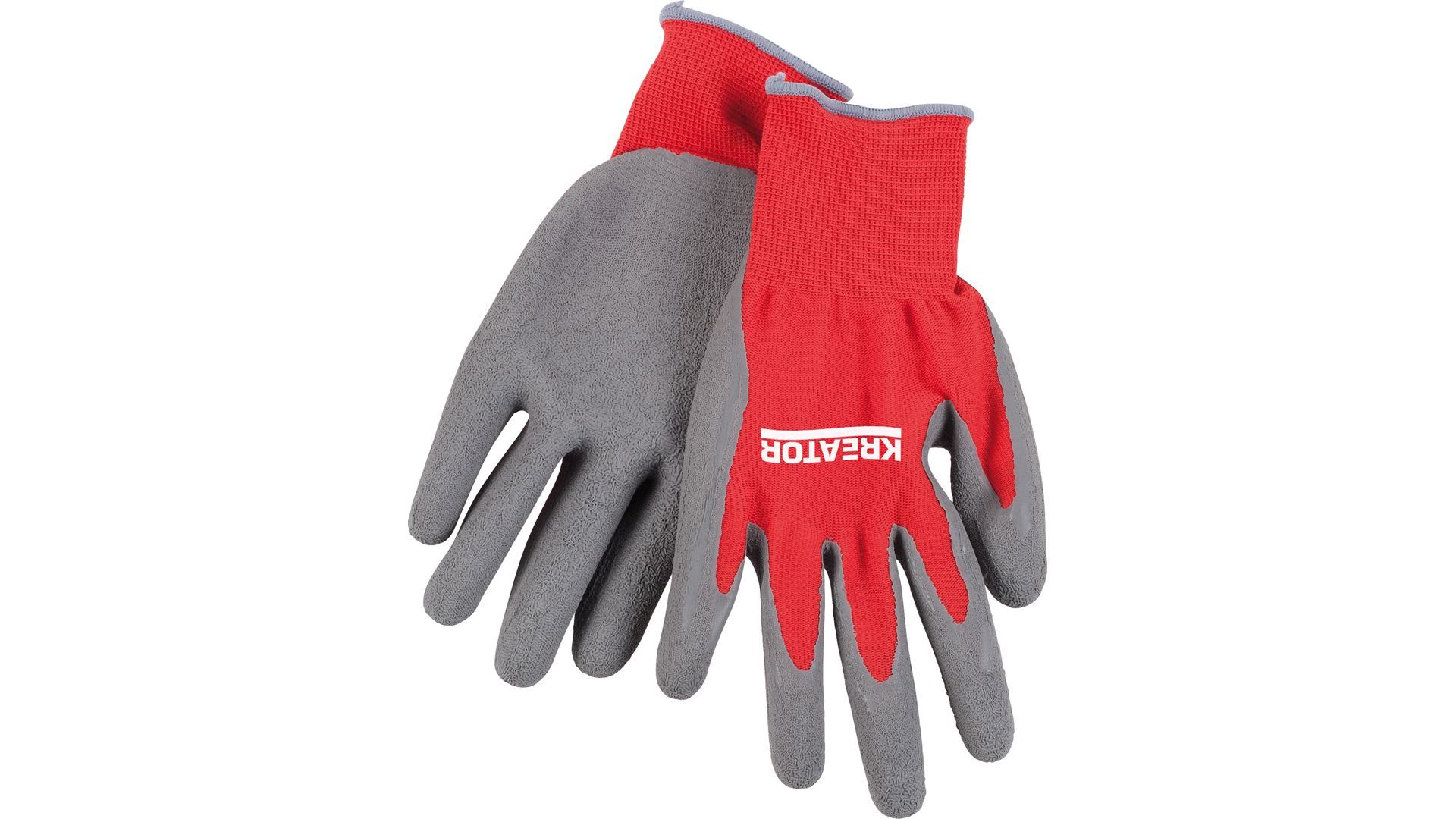 Kreator Work Gloves (Precision Grip) X-Large