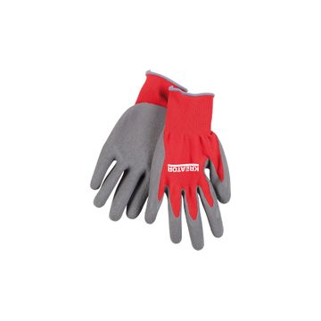 Kreator Work Gloves (Precision Grip) X-Large