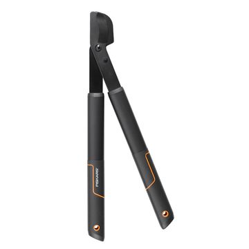 Fiskars Lopper Bypass S L28 SingleStep